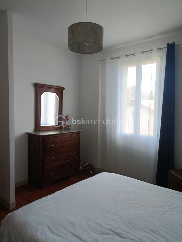 Demeure - 255 m² - 12 pièces