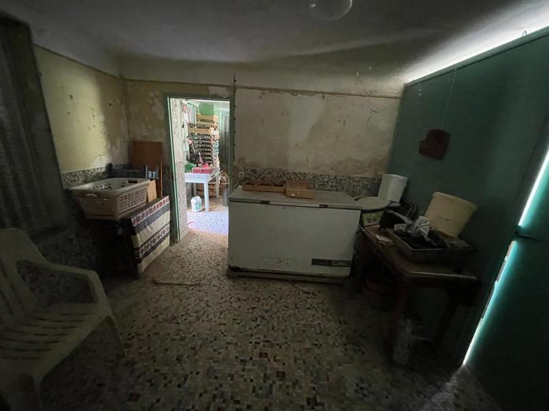 Maison - 200 m² - 6 pièces