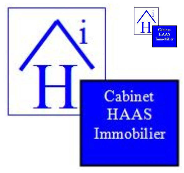 Appartement - 122 m² - 5 pièces