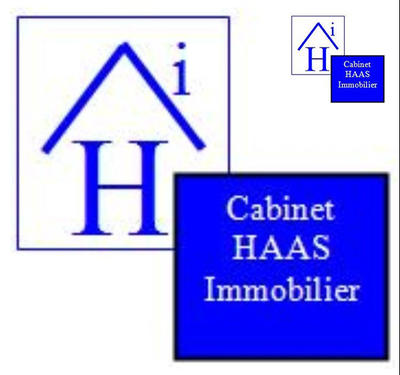 Appartement - 122 m² - 5 pièces