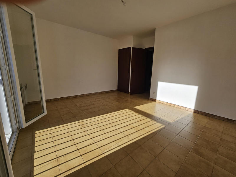 Maison traditionnelle - 100 m² - 4 pièces