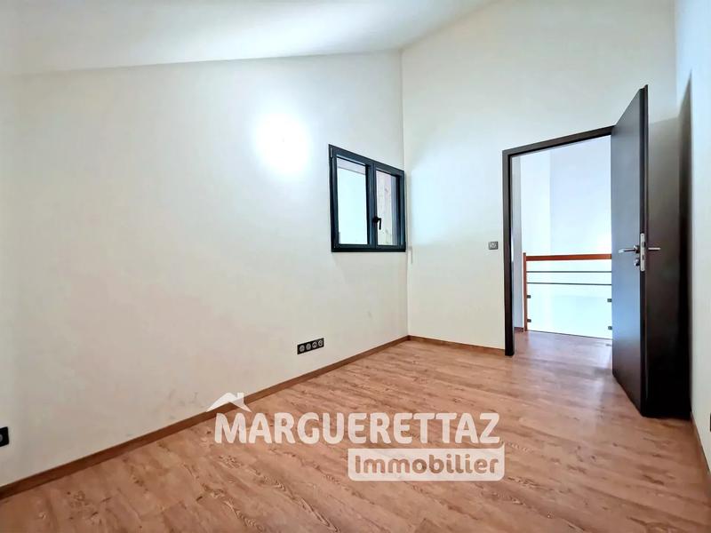 Maison - 155 m² - 7 pièces