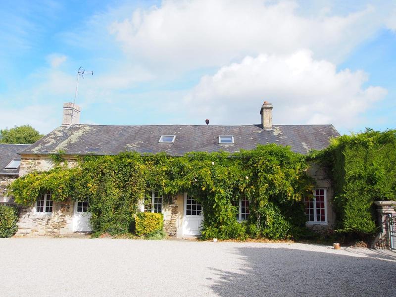 Local d'activités - 300 m² - 6 pièces