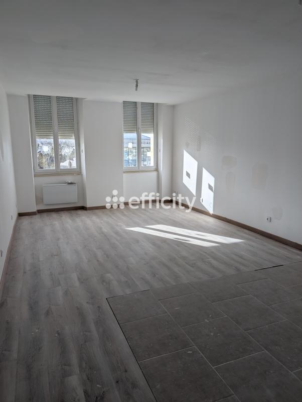 Immeuble - 180 m² - 6 pièces