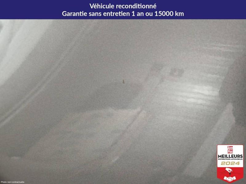 Citroen C3 1.2 Puretech 83ch s&amp;S Max