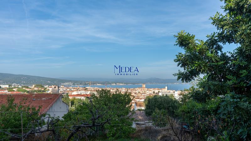 Maison - 74 m² - 3 pièces