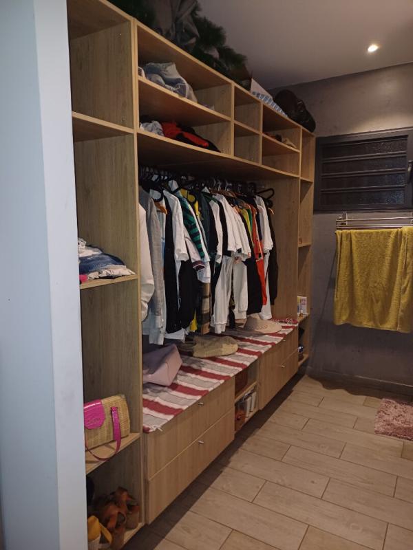 Villa - 88 m² - 4 pièces