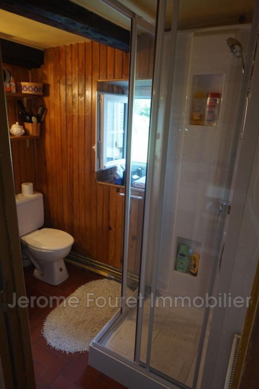 Maison de campagne - 71 m² - 5 pièces