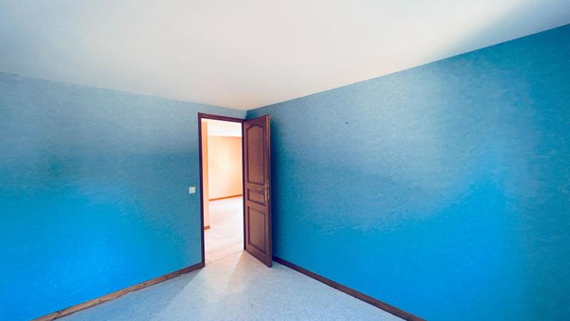 Maison en pierre - 138 m² - 6 pièces