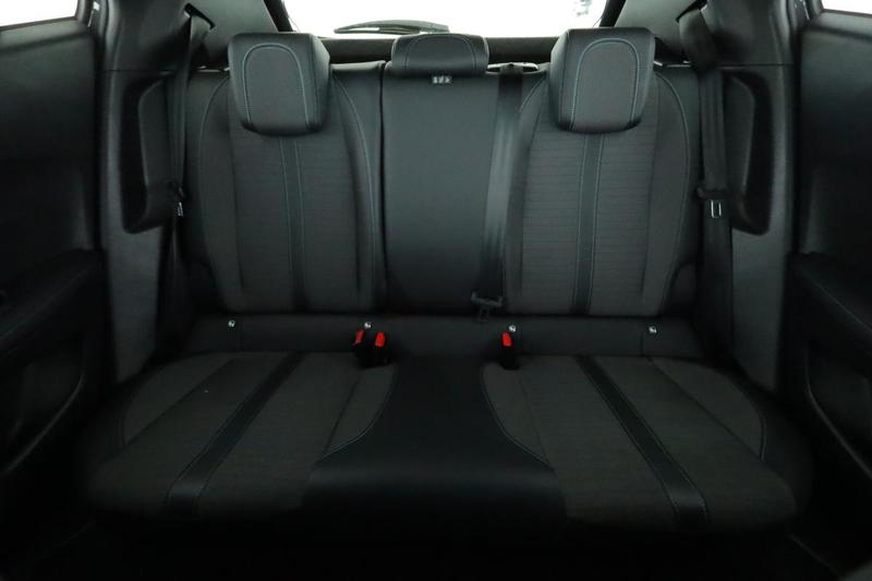 Peugeot 2008 1.2 PureTech Allure Pack Eat8 131 ch