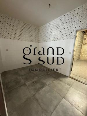 Local commercial - 52 m²