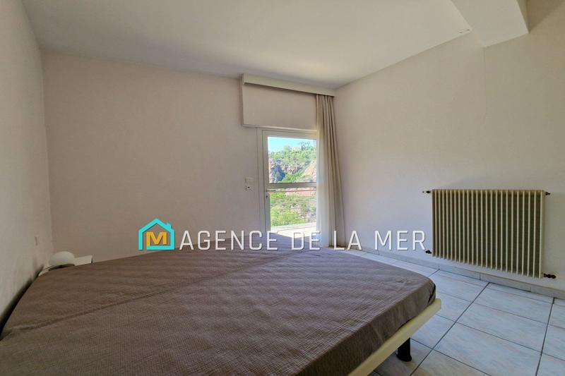 Villa - 132 m² - 3 pièces