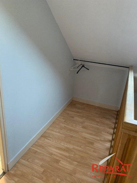 Maison - 37 m² - 2 pièces