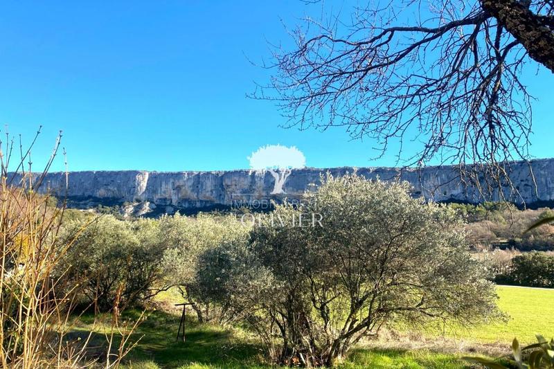 Propriété - 280 m² - 14 pièces