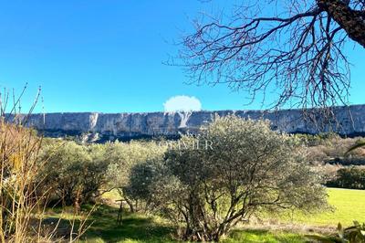 Propriété - 280 m² - 14 pièces