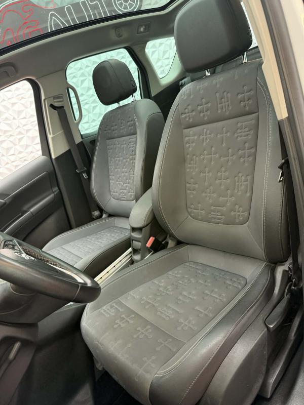 Opel Meriva 1.4 i Turbo 16v 120 Cv. S&amp;S ecoFLEX