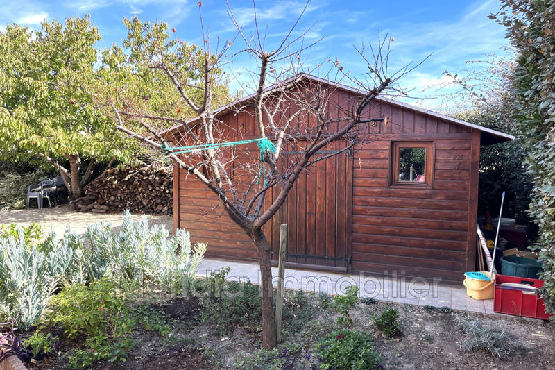 Villa - 79 m² - 4 pièces