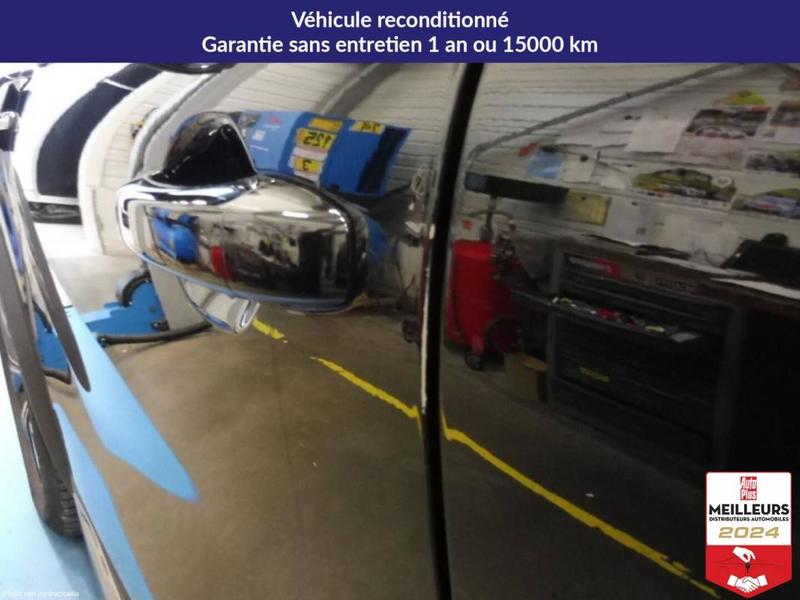 Renault Captur 1.0 Tce 90ch Techno