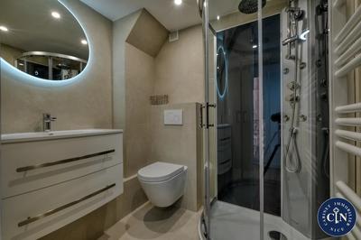 Appartement - 31 m² - 2 pièces