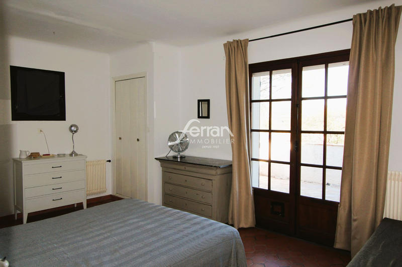 Maison - 130 m² - 4 pièces