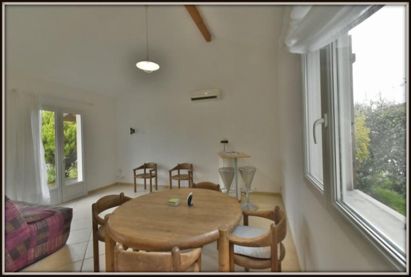 Pavillon - 80 m² - 3 pièces