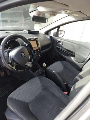 Renault Clio 0,9l Tce 90cv Intense