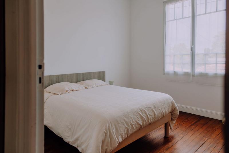 Villa - 168 m² - 6 pièces