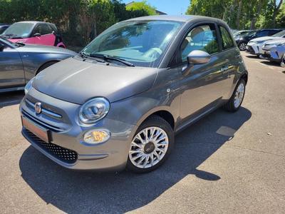 Fiat 500 1.0 70ch Bsg Lounge