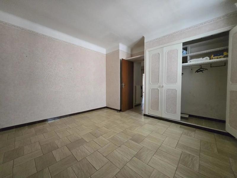 Maison - 131 m² - 6 pièces