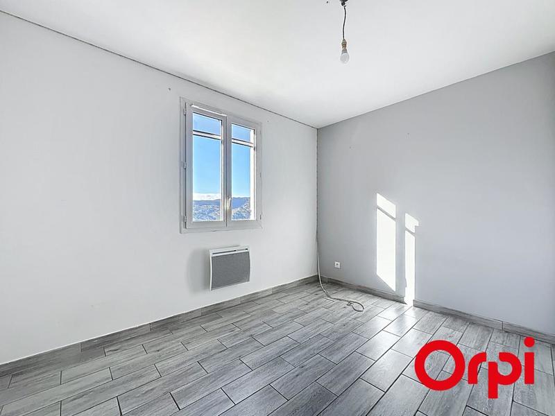 Villa - 105 m² - 4 pièces