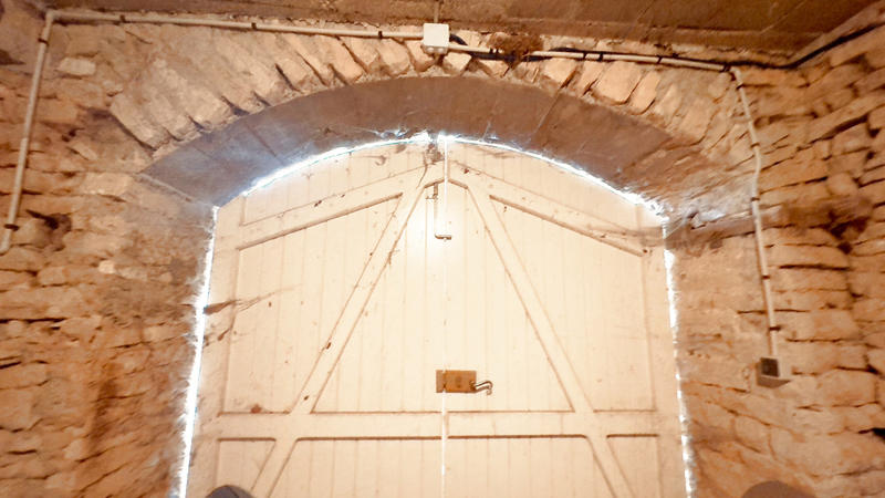 Maison - 126 m² - 4 pièces