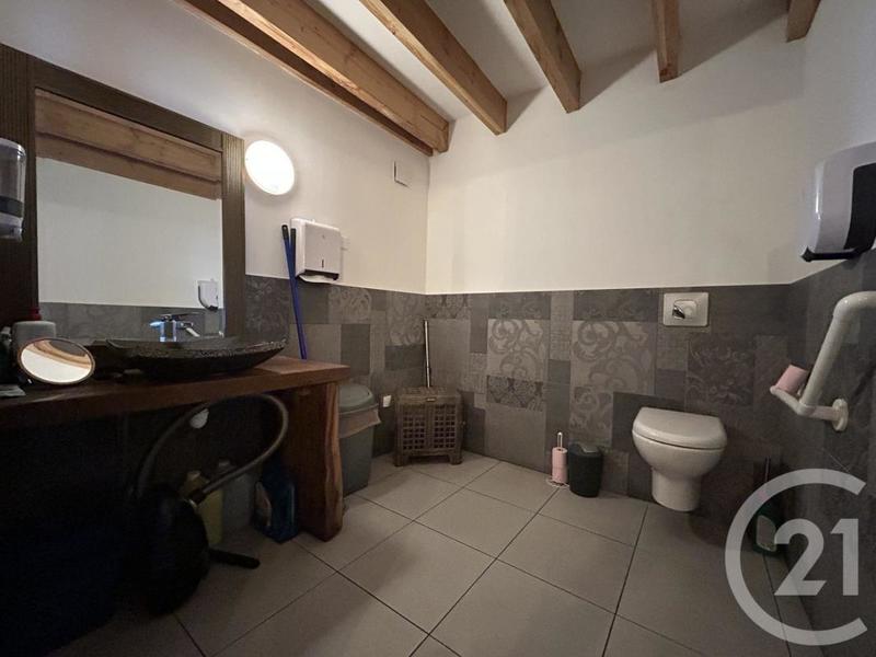 Maison de ville - 145 m² - 6 pièces