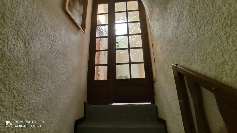 Appartement - 78 m² - 3 pièces