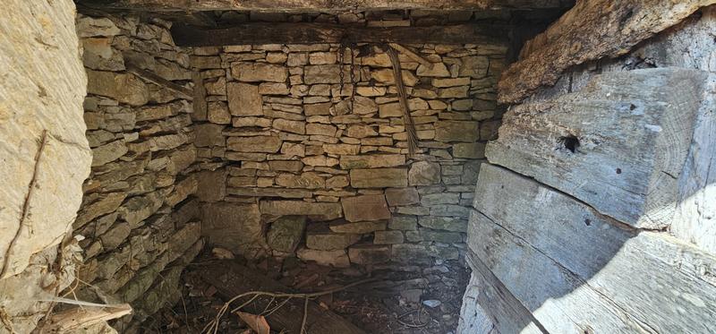 Maison - 75 m² - 3 pièces