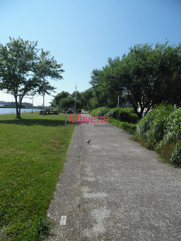 Maison ancienne - 90 m² - 4 pièces