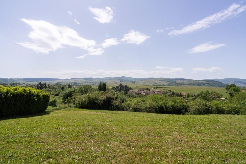 Maison - 101 m² - 4 pièces