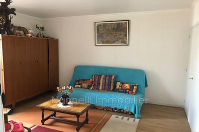 Appartement - 78 m² - 3 pièces