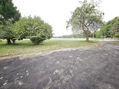 Maison - 130 m² - 8 pièces