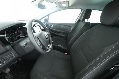 Renault Clio 0.9 TCe Limited 90 ch