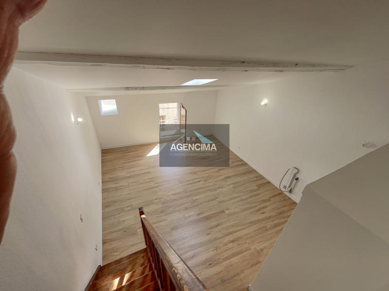 Maison - 148 m² - 7 pièces