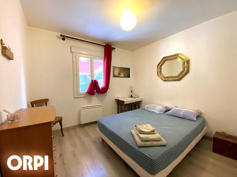 Villa - 98 m² - 4 pièces