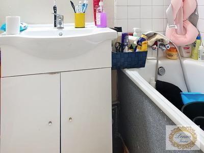 Appartement - 23 m² - 1 pièce