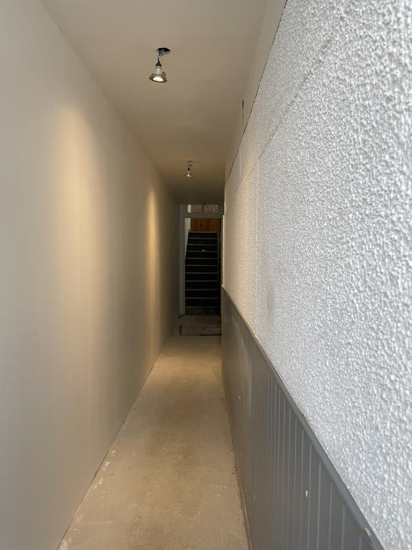 Immeuble - 230 m² - 6 pièces