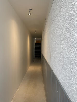 Immeuble - 230 m² - 6 pièces