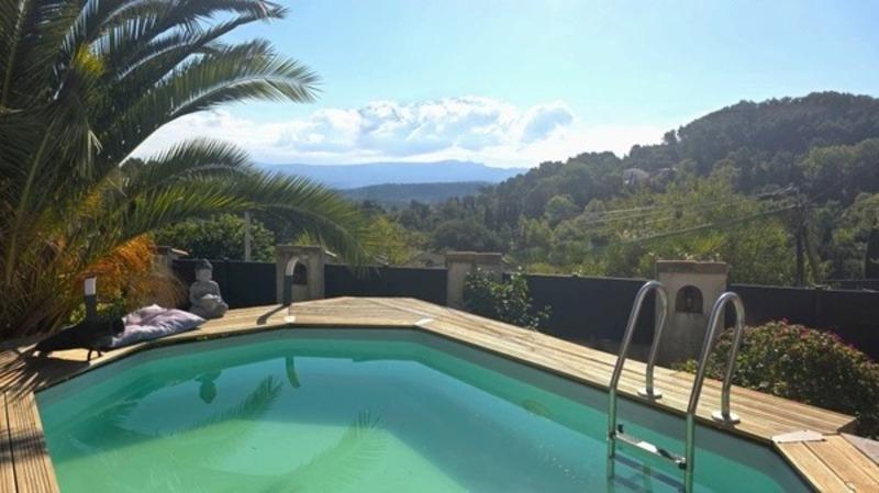 Maison - 139 m² - 5 pièces