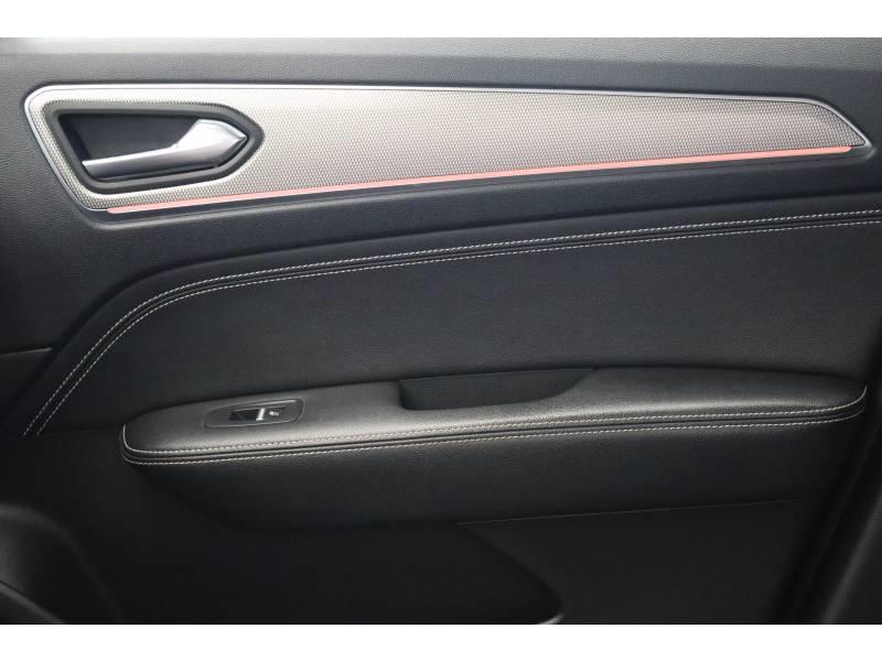 Renault Arkana E-Tech 145 - 21b Intens