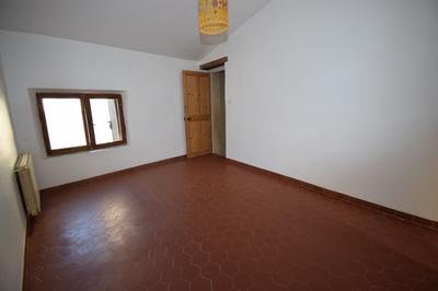 Maison de village - 141 m² - 4 pièces