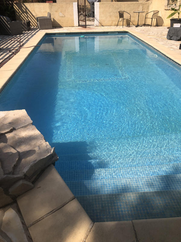 Maison - 155 m² - 7 pièces