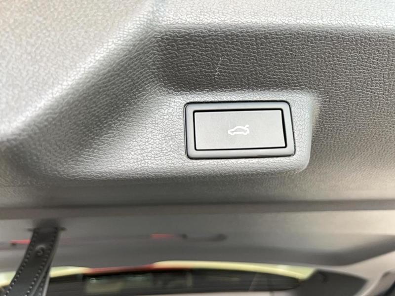 Volkswagen Id. Buzz 286 ch Pro 7 places