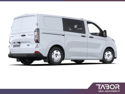 Ford Transit Custom DCiV 170 Aut Trend 320 L1